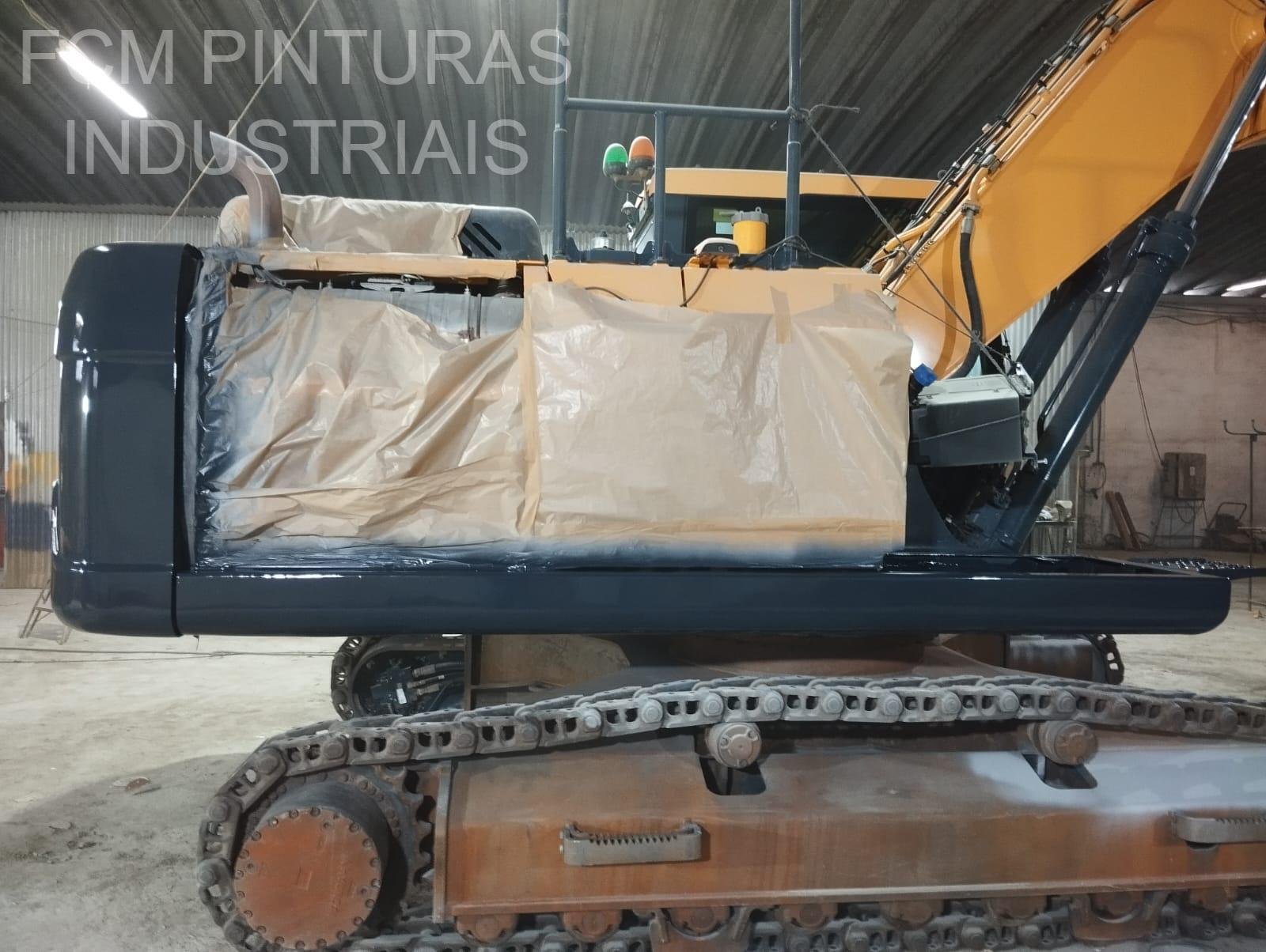 Hyundai durante